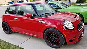 Set of four Konig Tweakd 16X7 wheels with 225/50 Nexen SUR4G tires-konig8.jpg