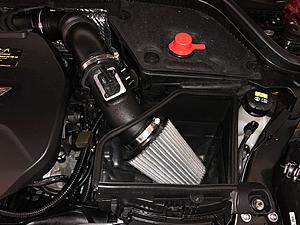 aFe Intake - Pro Dry S-img_0255.jpg