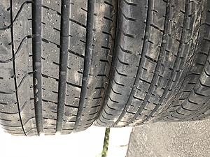 Pirelli P Zero RFT 205 40 ZR18-2.jpg