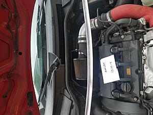 JCW strut brace and Intake/intercooler-intake-strurt.jpg