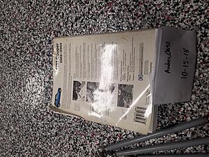 R53 Bently manual-book1.jpg