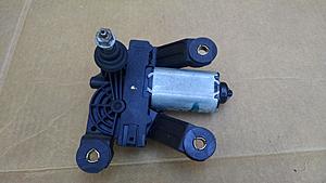 Rear Wiper Motor-img_20181016_141153288.jpg
