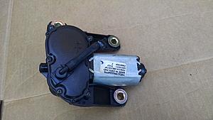 Rear Wiper Motor-img_20181016_141145975.jpg