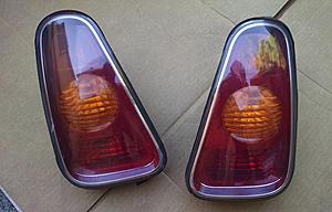 R53 Taillights-img_20181016_144537951.jpg