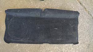 Rear Cargo Carpet-img_20180914_154002862.jpg