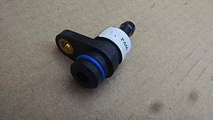 New OEM Crankcase Vent Valve-img_20180921_150225496.jpg