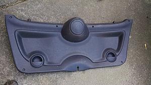 Rear Hatch Trim-img_20180914_153953364.jpg