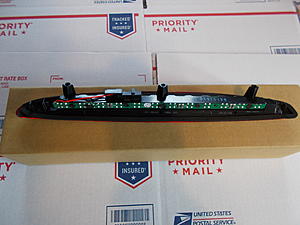 R50/R53 Third Brake Light. New. Dorman 923-228.-dscn1221.jpg