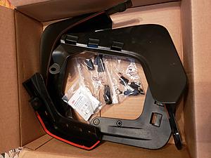 Sold - Front &amp; Rear Mini OEM Mud Flaps-20181020_123656.jpg