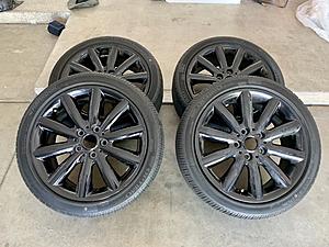 Sold - 17&quot; Cosmos wheels and tires-img_1376.jpg