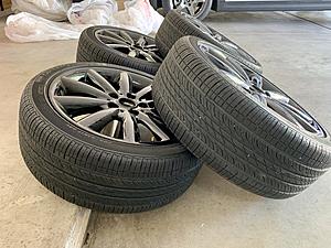 Sold - 17&quot; Cosmos wheels and tires-img_1377.jpg