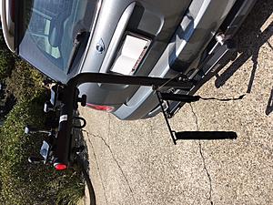 Mini Fini Sportlink Bike Rack-img_5316.jpg