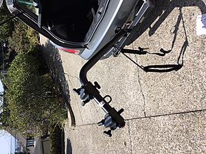 Mini Fini Sportlink Bike Rack-img_5317.jpg