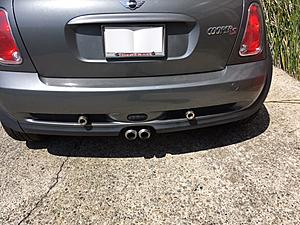 Mini Fini Sportlink Bike Rack-img_5314.jpg
