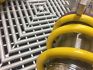 KW TSW V2 Coilovers Vorshlag-3696d62a-2e2d-4d60-a2d7-c641a949dfbe.jpeg
