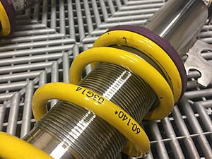 KW TSW V2 Coilovers Vorshlag-ff0dc499-86d9-4721-920b-777411493649.jpeg