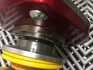 KW TSW V2 Coilovers Vorshlag-ff7fd2cf-3f0c-4435-8421-a0d2ec3e7f56.jpeg