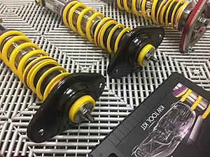 KW TSW V2 Coilovers Vorshlag-f0a141c5-acba-454c-b6e8-830a32a6c606.jpeg
