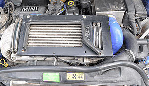 Alta Intercooler Air Diverter-dsc_9117.jpg