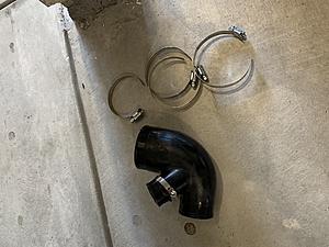 Cobb / Alta Accessport-img_0673.jpg