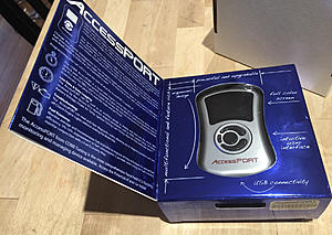 Cobb / Alta Accessport-img_0758.jpg