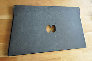 MINI Mania Rear Seat Delete Kit-dsc_9124.jpg