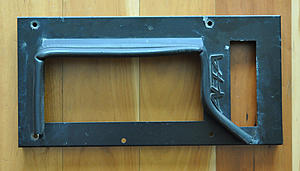 Alta Intercooler Air Diverter-dsc_9123.jpg