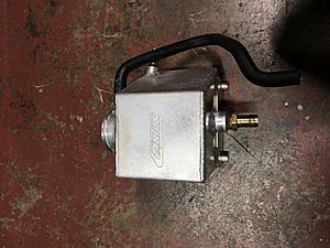 Canton expansion tank R52 R53-d32b6b22-3151-43dd-9e4b-cdf2e7e1d2b0.jpeg