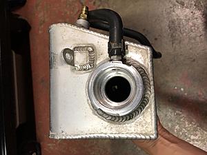 Canton expansion tank R52 R53-9b64fd7f-90b9-4c79-952f-f3cfddf66687.jpeg