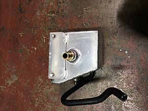 Canton expansion tank R52 R53-fd840960-605e-4453-ad1f-17ab5cc96856.jpeg