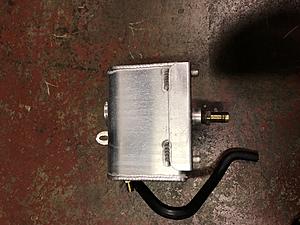 Canton expansion tank R52 R53-2fd87e83-3168-4ad2-8b62-9c974a81ecae.jpeg