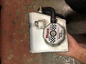 Canton expansion tank R52 R53-f09966c2-ac18-4a89-aba8-8e9c9594466b.jpeg