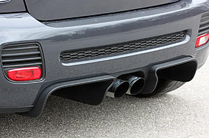 JCW GP2 Rear Center Diffuser-22-2013-mini-jcw-gp-review.jpg
