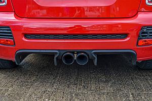 JCW GP2 Rear Center Diffuser-mini-gp2-rear-diffuser-kit-6.jpg