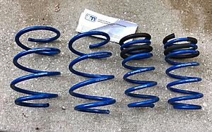 NM Engineering  springs-nm-springs.jpg