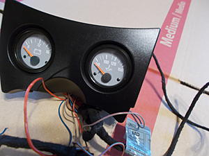 Gen 1 Auxiliary Gauges, Holder, and Wires. 2002-2006.-dscn1242.jpg