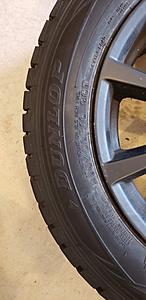[Boston] R60/R61 Winter Wheels and Tires-8d921ec3-46ee-412b-b181-cb956c400a3e.jpeg