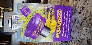 Powerflex torque arm inserts R60 ALL4-20181028_154100.jpg