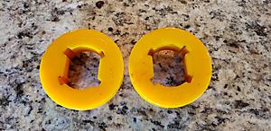 Powerflex torque arm inserts R60 ALL4-20181028_154124.jpg