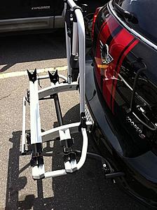 DFW-TX Countryman Pacemen OEM Rear Dual Bike Rack-mbr.jpg