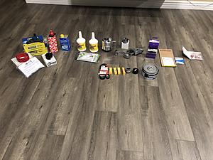 Parts for sale-mkcpcrejq8q5t712do0voa.jpg