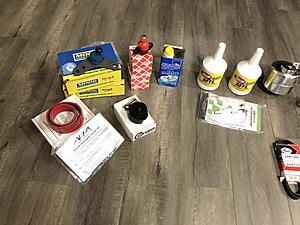 Parts for sale-hd-rvzjntlwtmxzghgl-6g.jpg