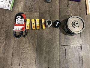 Parts for sale-yoxydqjrq7o8cwgrzavijw.jpg