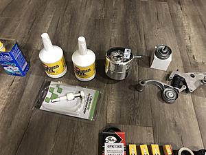 Parts for sale-izyobrd6rayulnqjwnqjzq.jpg