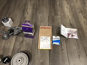 Parts for sale-plxcgbzcrxinfm7u3cy-pw.jpg