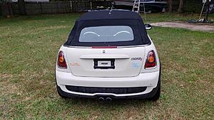 2009 MCS Convertible rebuild or for parts-mcs-c1.jpg