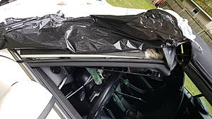 2009 MCS Convertible rebuild or for parts-mcs-c3.jpg