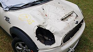 2009 MCS Convertible rebuild or for parts-mcs-c5.jpg
