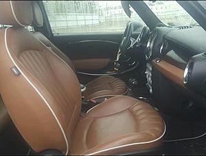 2010 Mini Cooper S Mayfair 50th Edition 95,731 miles PART OUT-00303_dryckweeicr_600x450.jpg