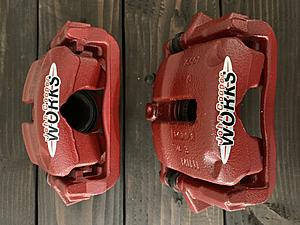 "Poor Mans JCW Upgrade" aka 2011 MINI Cooper S Brake Calipers-bl3kir8ir9kbkovxl9kpdq.jpg